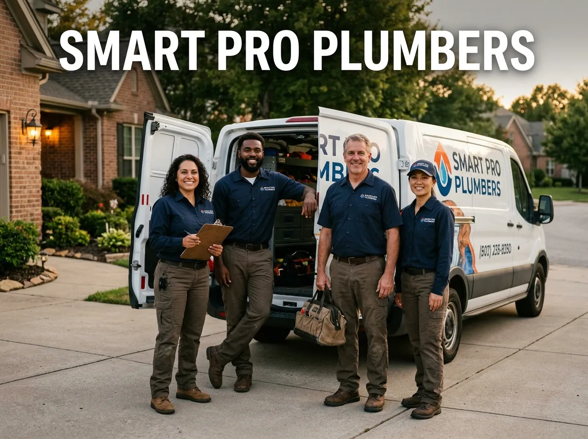 Water Heater Repair company in Glennie, MI